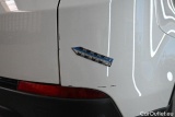  Land Rover  Discovery  Sport AWD 2.0 110KW AT9 #81