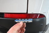  Land Rover  Discovery  Sport AWD 2.0 110KW AT9 #86