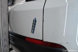  Land Rover  Discovery  Sport AWD 2.0 110KW AT9 #87