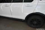  Land Rover  Discovery  Sport AWD 2.0 110KW AT9 #91