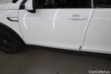  Land Rover  Discovery  Sport AWD 2.0 110KW AT9 #93