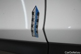  Land Rover  Discovery  Sport AWD 2.0 110KW AT9 #94