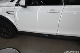  Land Rover  Discovery  Sport AWD 2.0 110KW AT9 #97