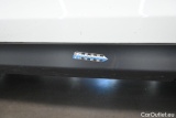 Land Rover  Discovery  Sport AWD 2.0 110KW AT9 #98
