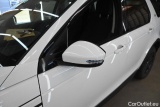 Land Rover  Discovery  Sport AWD 2.0 110KW AT9 #99