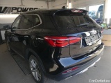  MG  EHS MG  PHEV Luxury 5d 119kW #3