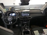  MG  EHS MG  PHEV Luxury 5d 119kW #5