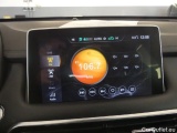  MG  EHS MG  PHEV Luxury 5d 119kW #6