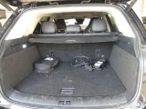  MG  EHS MG  PHEV Luxury 5d 119kW #10