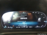  MG  EHS MG  PHEV Luxury 5d 119kW #11