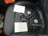  MG  EHS MG  PHEV Luxury 5d 119kW #12
