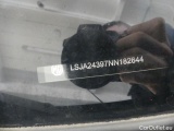  MG  EHS MG  PHEV Luxury 5d 119kW #13