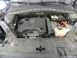  MG  EHS MG  PHEV Luxury 5d 119kW #14