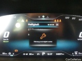  MG  EHS MG  PHEV Luxury 5d 119kW #16