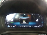  MG  EHS MG  PHEV Luxury 5d 119kW #20