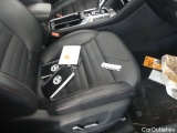  MG  EHS MG  PHEV Luxury 5d 119kW #21