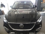  MG  EHS MG  PHEV Luxury 5d 119kW #23