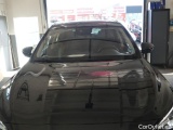  MG  EHS MG  PHEV Luxury 5d 119kW #24