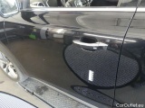  MG  EHS MG  PHEV Luxury 5d 119kW #27