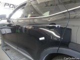  MG  EHS MG  PHEV Luxury 5d 119kW #29