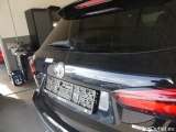  MG  EHS MG  PHEV Luxury 5d 119kW #31
