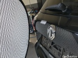  MG  EHS MG  PHEV Luxury 5d 119kW #32