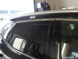  MG  EHS MG  PHEV Luxury 5d 119kW #33
