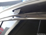  MG  EHS MG  PHEV Luxury 5d 119kW #35