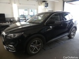  MG  EHS MG  PHEV Luxury 5d 119kW 