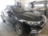  MG  EHS MG  PHEV Luxury 5d 119kW #2