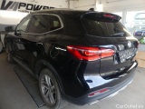  MG  EHS MG  PHEV Luxury 5d 119kW #3