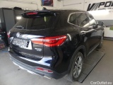 MG  EHS MG  PHEV Luxury 5d 119kW #4