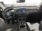  MG  EHS MG  PHEV Luxury 5d 119kW #5