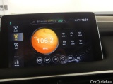  MG  EHS MG  PHEV Luxury 5d 119kW #6
