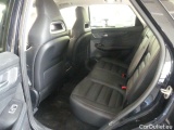  MG  EHS MG  PHEV Luxury 5d 119kW #7
