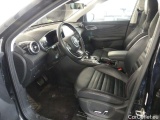  MG  EHS MG  PHEV Luxury 5d 119kW #8