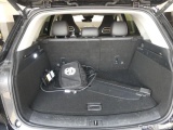  MG  EHS MG  PHEV Luxury 5d 119kW #10