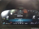  MG  EHS MG  PHEV Luxury 5d 119kW #11