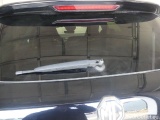  MG  EHS MG  PHEV Luxury 5d 119kW #17