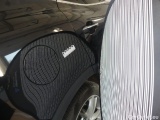  MG  EHS MG  PHEV Luxury 5d 119kW #22