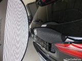  MG  EHS MG  PHEV Luxury 5d 119kW #24