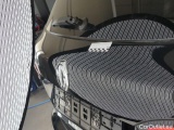  MG  EHS MG  PHEV Luxury 5d 119kW #25