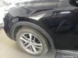  MG  EHS MG  PHEV Luxury 5d 119kW #28
