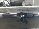  MG  EHS MG  PHEV Luxury 5d 119kW #30