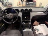  Mercedes  C-Klasse C -Klasse T-Modell C 220 d T (206.204) 162KW AT9 E6d #3