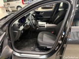  Mercedes  C-Klasse C -Klasse T-Modell C 220 d T (206.204) 162KW AT9 E6d #4