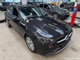  Mercedes  C-Klasse C -Klasse T-Modell C 220 d T (206.204) 162KW AT9 E6d #7