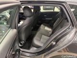  Mercedes  C-Klasse C -Klasse T-Modell C 220 d T (206.204) 162KW AT9 E6d #9