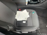  Mercedes  C-Klasse C -Klasse T-Modell C 220 d T (206.204) 162KW AT9 E6d #13