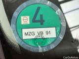  Mercedes  C-Klasse C -Klasse T-Modell C 220 d T (206.204) 162KW AT9 E6d #15
